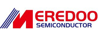 Shenzhen Meredoo Technology Co.,Ltd