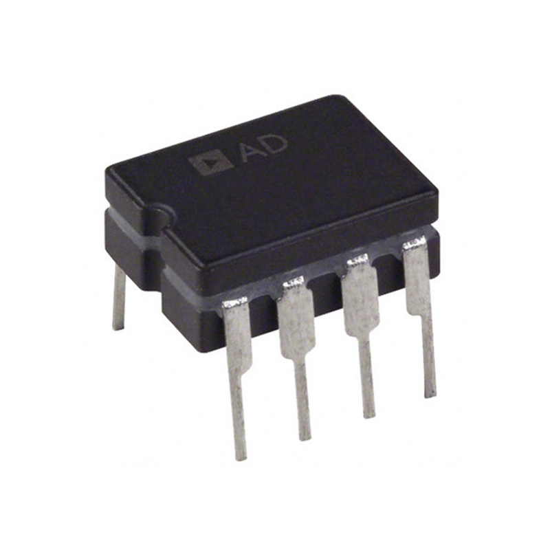 Integrated Circuits
