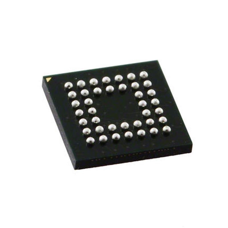Integrated Circuits