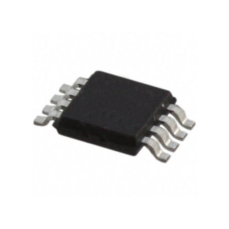 Integrated Circuits