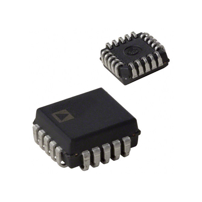 Integrated Circuits