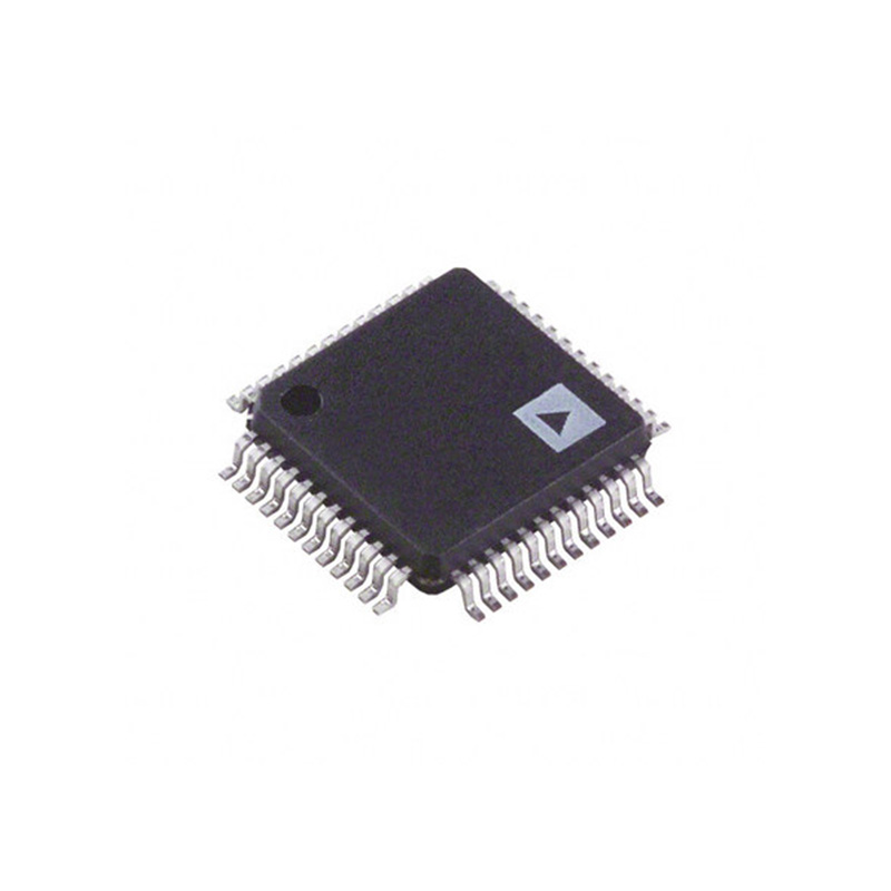 Integrated Circuits