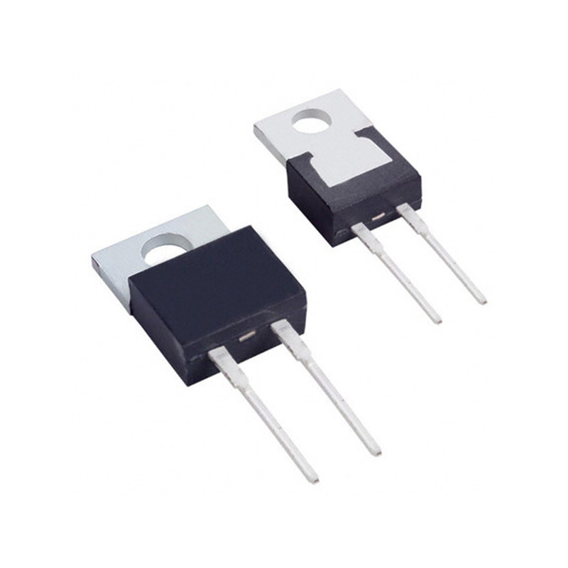 Integrated Circuits