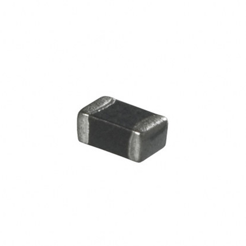 Integrated Circuits