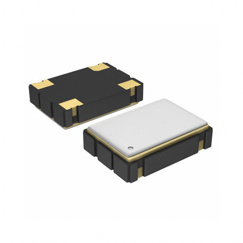 Integrated Circuits