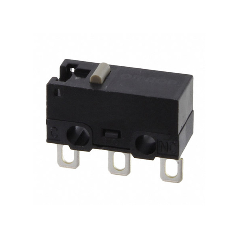 Integrated Circuits
